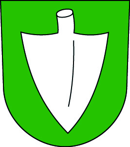 Stadt Schweich / Marsannay-la-C^0te